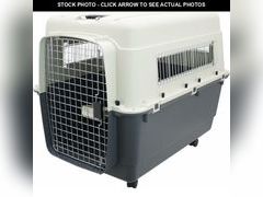 Lot 74-13087838 - undefined