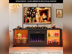 Lot 74-13268913 - undefined