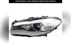 Lot 74-13709423 - undefined