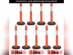 Lot 74-12228739 - undefined