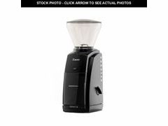 Lot 74-13622289 - undefined