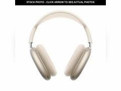 Lot 74-13566235 - undefined