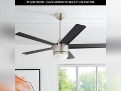 Lot 74-12804284 - undefined