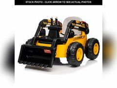 Lot 74-12788902 - undefined