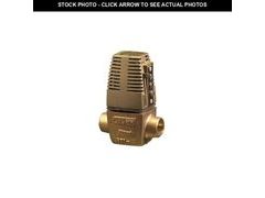 Lot 74-13051779 - undefined