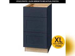 Lot 74-12610102 - undefined