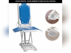 Lot 74-12667575 - undefined