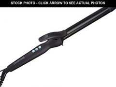 Lot 74-12233483 - undefined