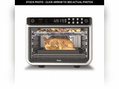 Lot 74-12867684 - undefined