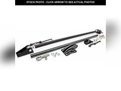 Lot 74-12720459 - undefined