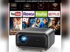 Lot 74-12181985 - undefined