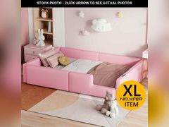 Lot 74-12694392 - undefined