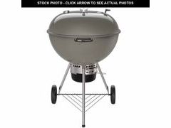 Lot 74-13123743 - undefined