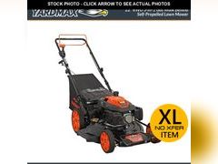 Lot 74-12899973 - undefined