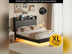 Lot 74-13118524 - undefined