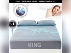 Lot 74-13625405 - undefined