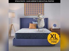 Lot 74-12646552 - undefined