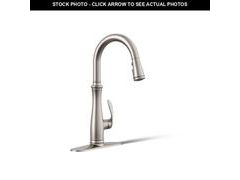 Lot 74-12653085 - undefined