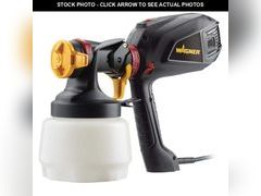 Lot 74-12611445 - undefined