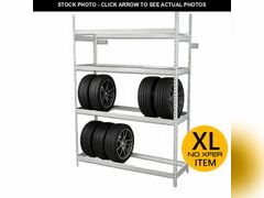 Lot 74-12822685 - undefined