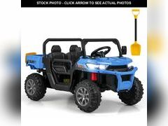 Lot 74-12941744 - undefined