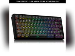 Lot 74-12715598 - undefined