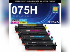 Lot 74-14432621 - undefined