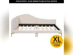 Lot 74-12746579 - undefined