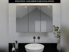 Lot 74-12585826 - undefined