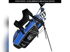 Lot 74-12634754 - undefined