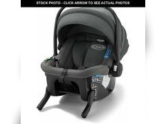 Lot 74-13087577 - undefined