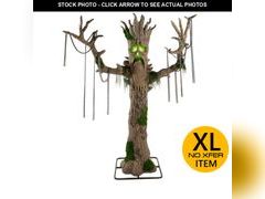 Lot 74-12824133 - undefined