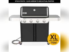 Lot 74-12201184 - undefined