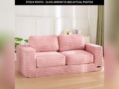 Lot 74-12289932 - undefined