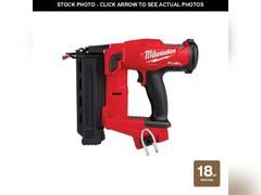 Lot 74-12795453 - undefined