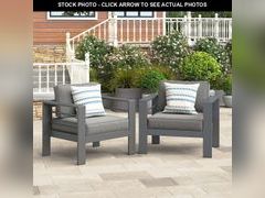 Lot 74-13664223 - undefined