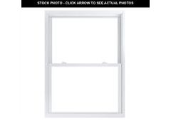 Lot 74-12787862 - undefined