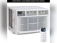 Lot 74-13673943 - undefined