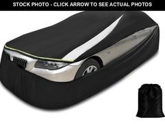 Lot 74-12306593 - undefined