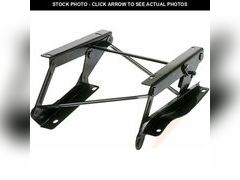 Lot 74-12632841 - undefined