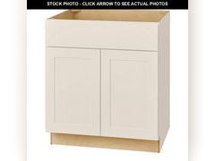 Lot 74-12892543 - undefined