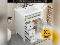 Lot 74-14536092 - undefined