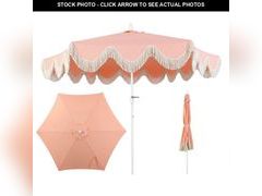 Lot 74-12663542 - undefined