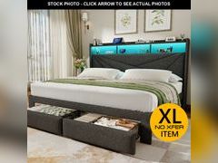 Lot 74-13117633 - undefined