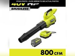 Lot 74-14810584 - undefined