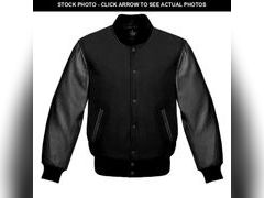 Lot 74-12702997 - undefined