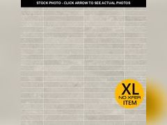 Lot 74-12683102 - undefined