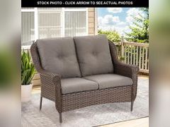 Lot 74-13225271 - undefined