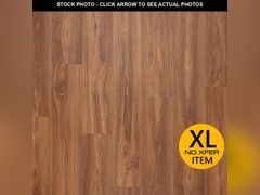 Lot 74-12685365 - undefined