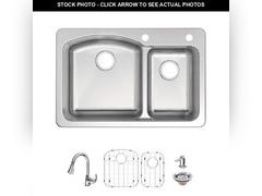 Lot 74-12798102 - undefined